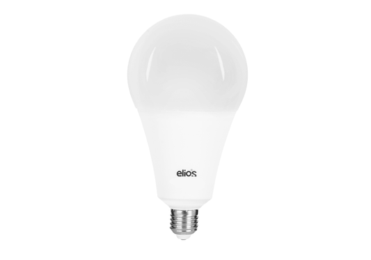 led-BULB (A110) 30W Warm Light