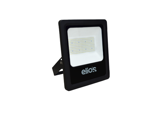 FLOODLIGHT 100W Warm light