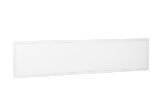 led-PANEL -30X120 CM-40W