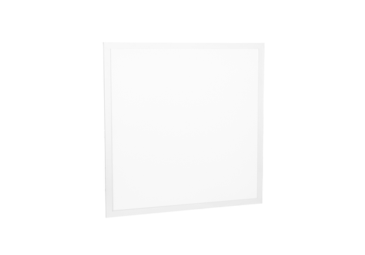 led-PANEL -60X60 CM- 40W Warm
