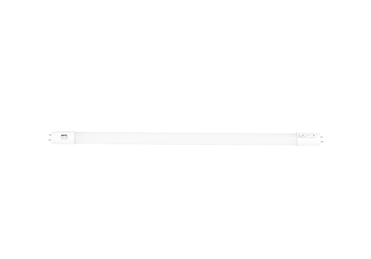 led-TUBE 9W Cool Daylight