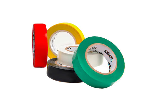Accessories -PVC TAPE