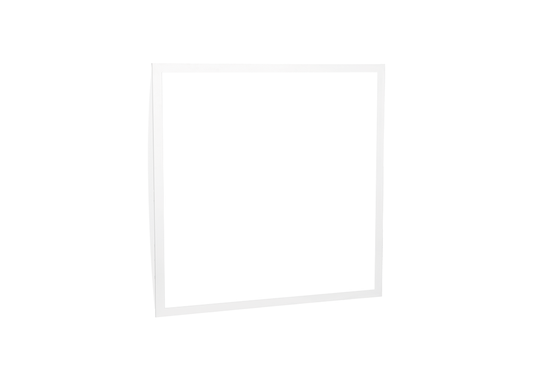 Backlit PANE- 60X60 CM-36W