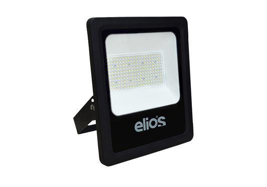 led-FLOODLIGHT 200W Warm light