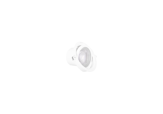 led-Spotlight 6W Cool Daylight