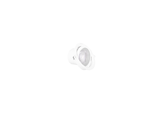 led-Spotlight 3W Cool Daylight