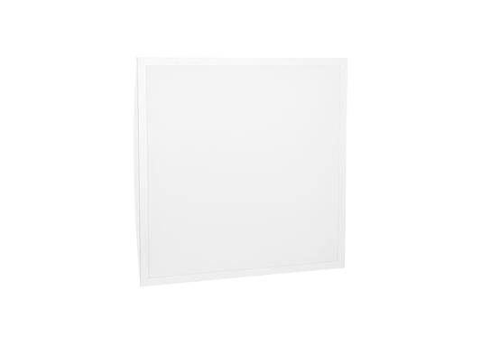 led-Backlit PANEL -60X60 CM- 36W