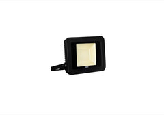 led-FLOODLIGHT 10W Warm light