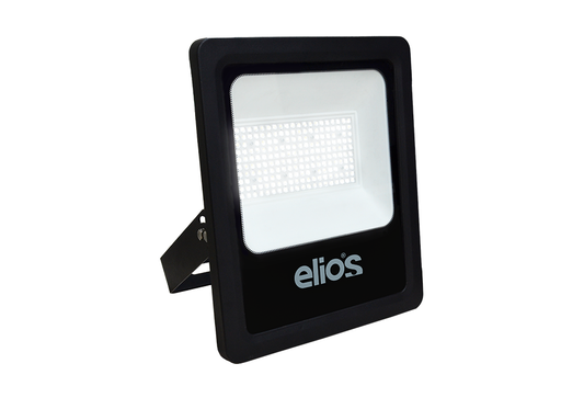 FLOODLIGHT 200W Cool Daylight 