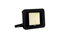 FLOODLIGHT 20W Warm light -yellow