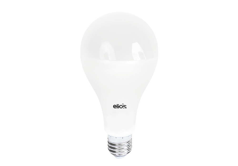 BULB (A80) 23W Cool Daylight