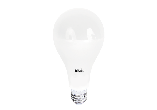 BULB (A80) 23W Warm Light 3000