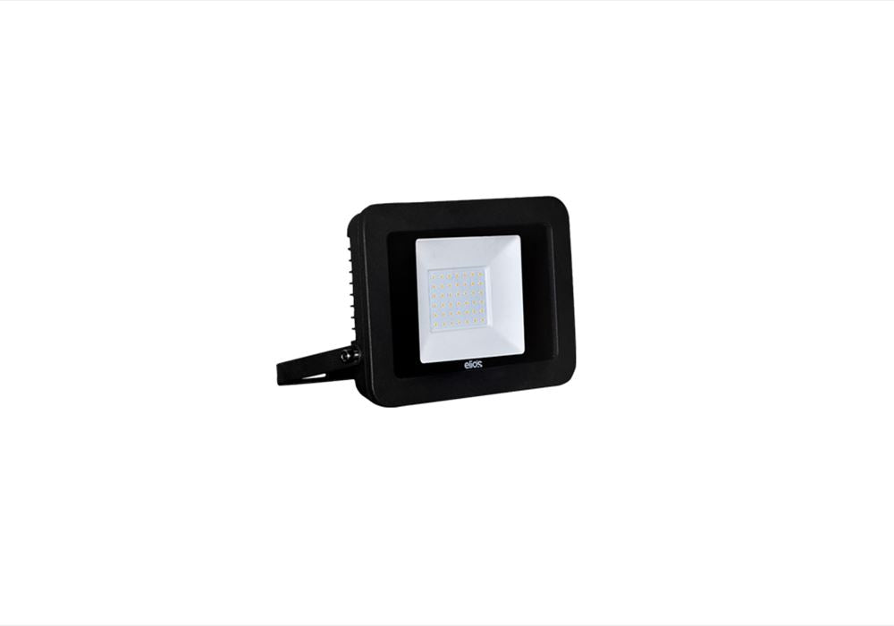 led-FLOODLIGHT 10W Cool Daylight