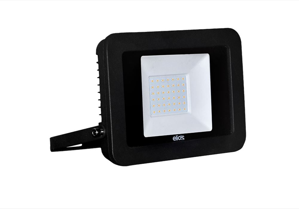 led-FLOODLIGHT 30W Warm light 