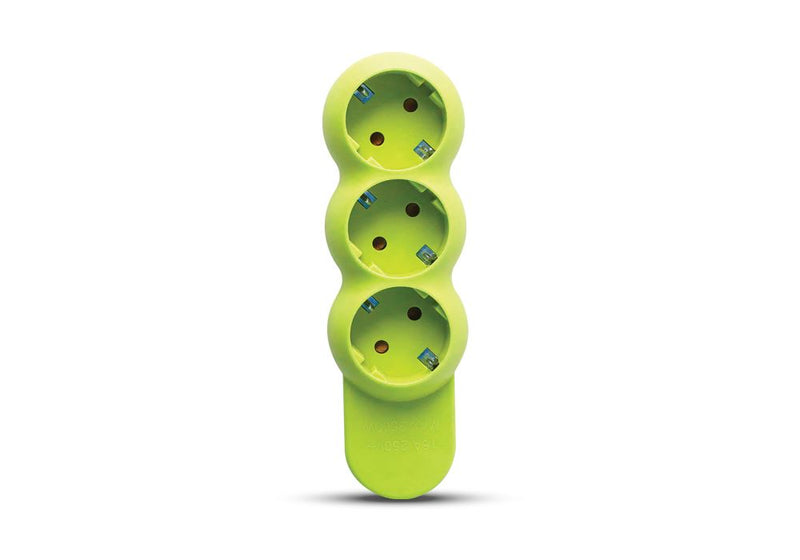 sockets-plugz3-green 