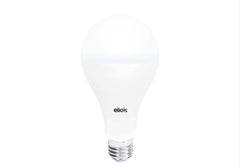 LED BULB (A80) 23W Cool Daylight 6500 Kelvin E27