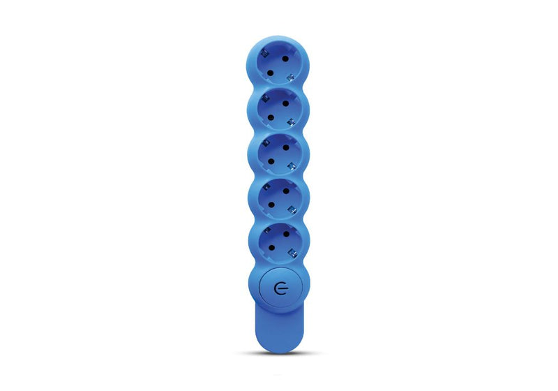 sockets-plugz5-blue