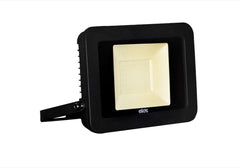 FLOODLIGHT 30W Warm light -yellow