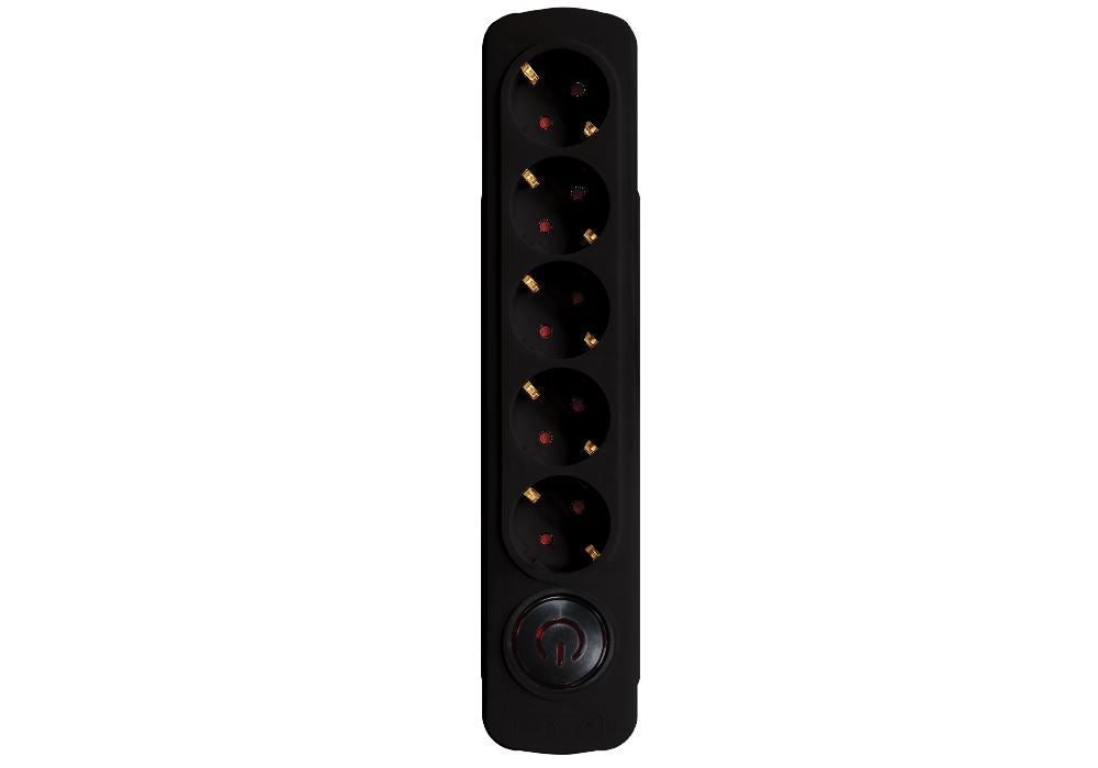  Sockets-primo5-black