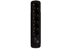  Sockets-primo5-black