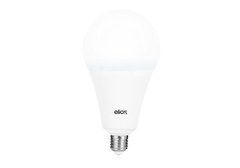 LED BULB (A110) 30W Cool Daylight 6500 Kelvin E27