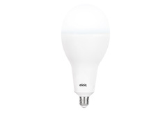 LED BULB (A125) 45W Cool Daylight 6500 Kelvin E27