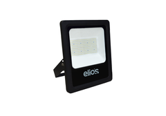 led-FLOODLIGHT 100W Cool Daylight