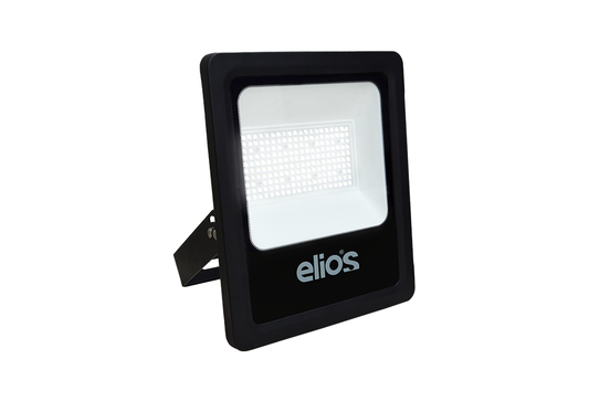 LED FLOODLIGHT 150W Cool Daylight 6500 Kelvin