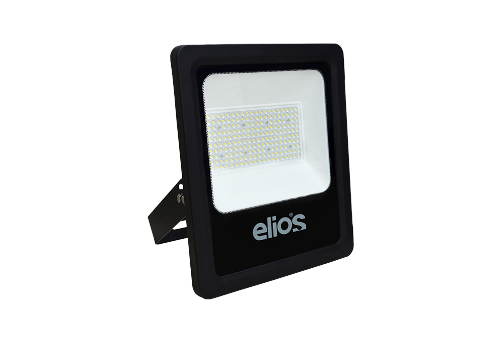 FLOODLIGHT 150W Warm light 