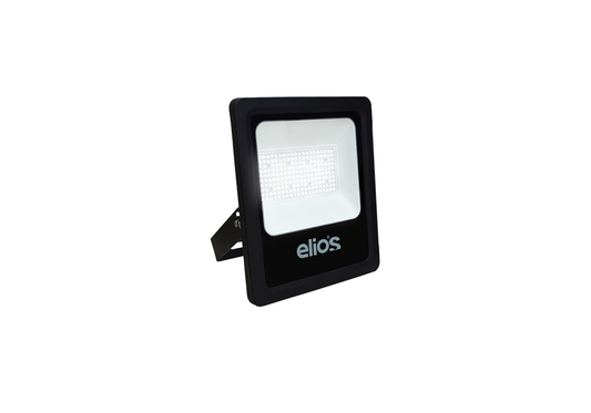 FLOODLIGHT 50W Cool Daylight