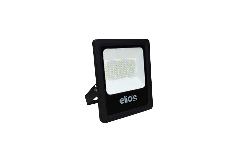 led-FLOODLIGHT 50W Cool Daylight