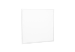 led-PANEL -60X60 CM- 40W Warm 