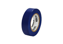 Accessories -PVC tape-blue