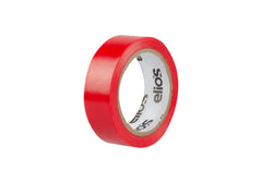 Accessories -PVC tape-red