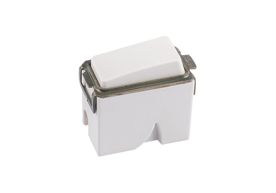 Single Pole One-Way Switch – elios.eg