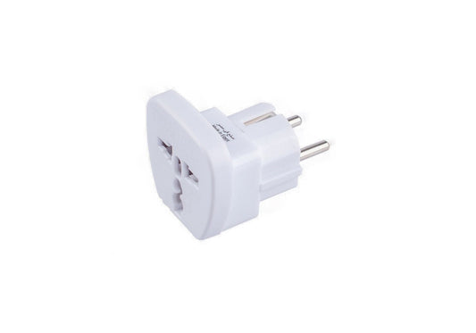 sockets-Universal-adapter