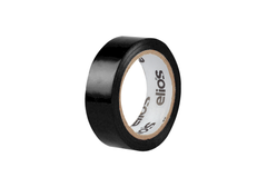 Accessories -PVC tape-black