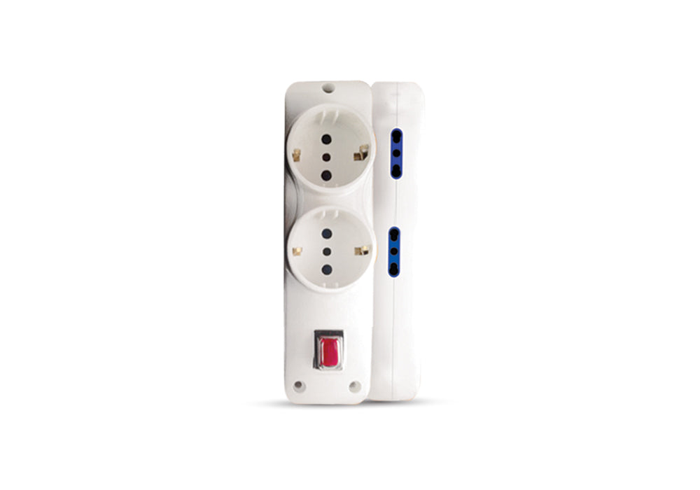 6-sockets-white