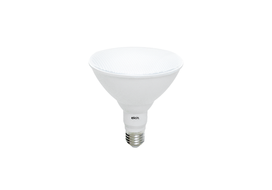 LED PAR38 14W Cool Daylight 6500 Kelvin E27