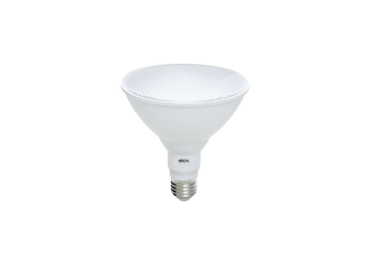 led-PAR38 14W Cool Daylight 