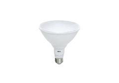 PAR38 14W Warm light-led