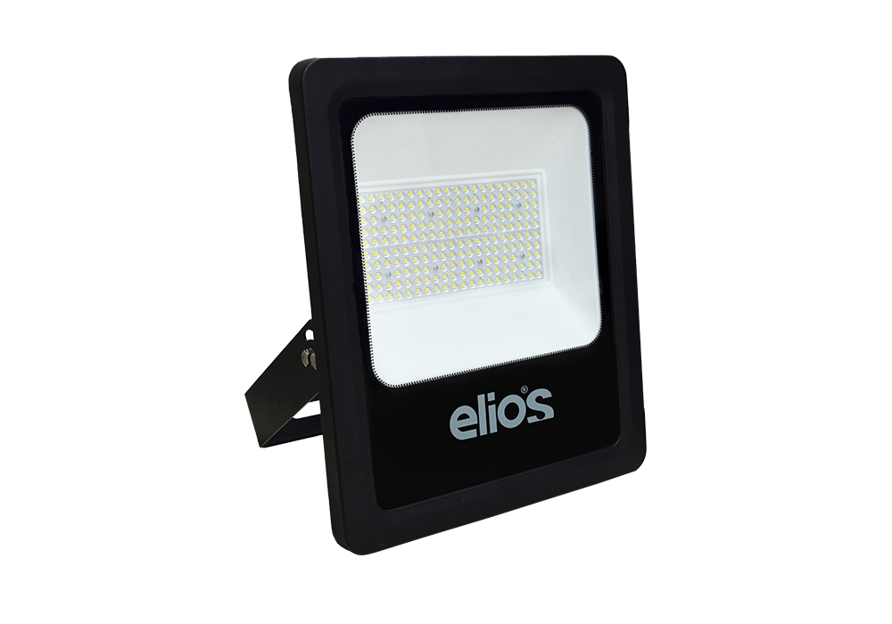 led-FLOODLIGHT 200W Warm light 