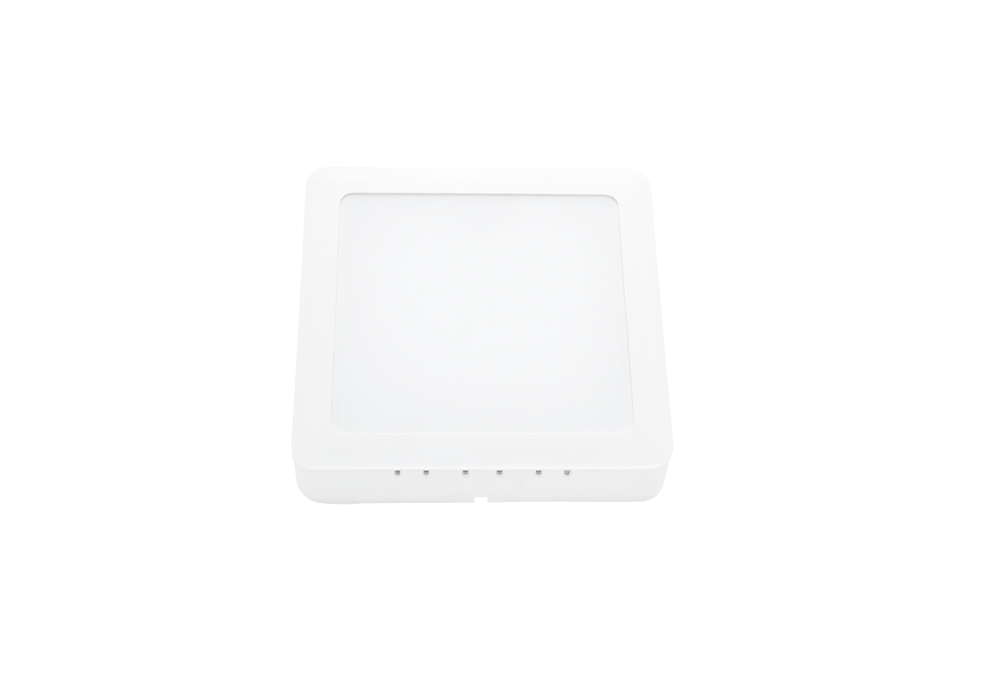 led-MOUNTED SQUARE DOWNLIGHT 16W