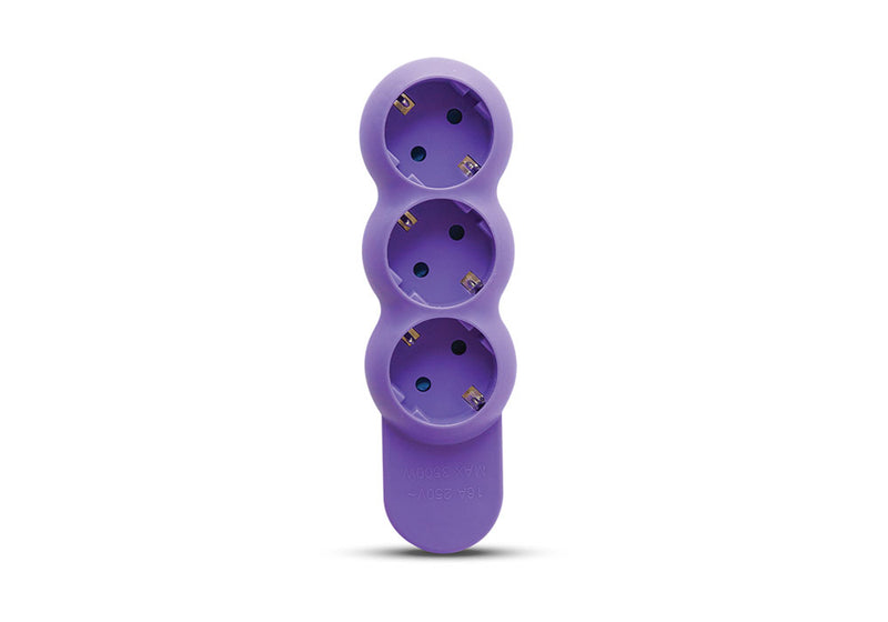 sockets-plugz3-purple