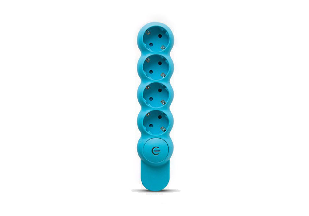 sockets-plugz4-blue