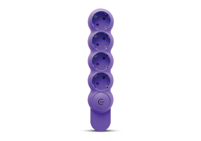 sockets-plugz4-purple