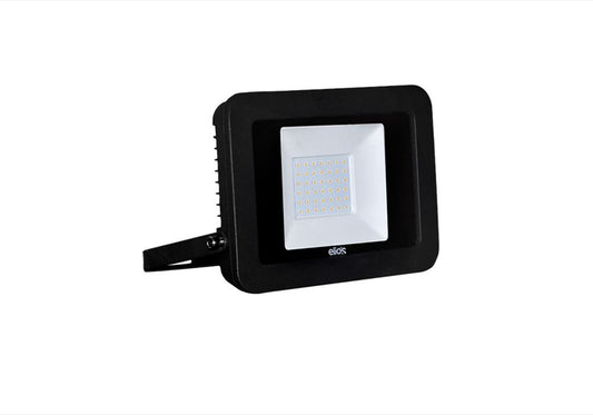 led-FLOODLIGHT 20W Warm light 