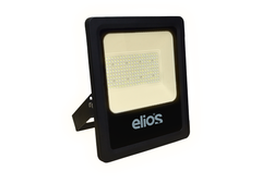 FLOODLIGHT 200W Warm light -yellow